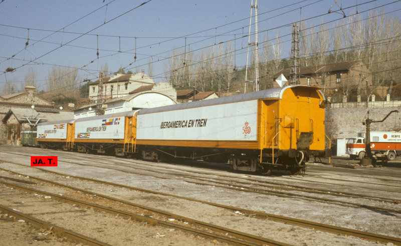 198-07_4.jpg