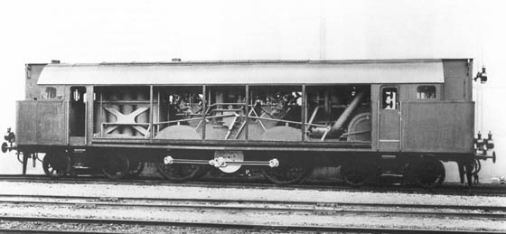 Locomotora diesel alemana - primera_1.jpg