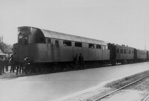 Locomotora diesel alemana - primera_2.jpg