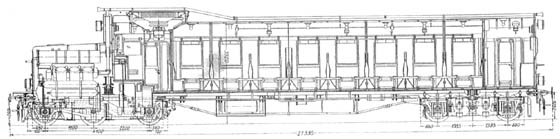 prussiarailcarplan.jpg