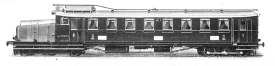 saxonyrailcar.jpg