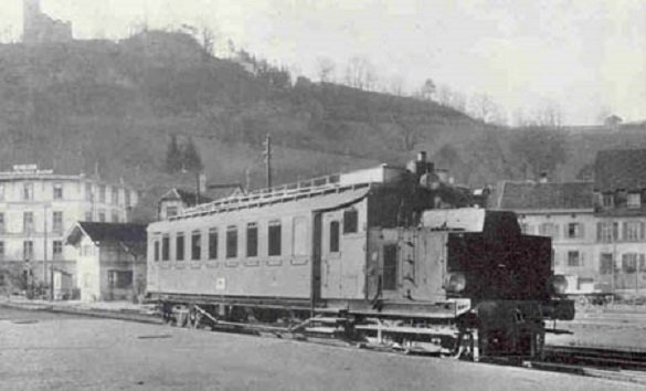 saxony1914.jpg