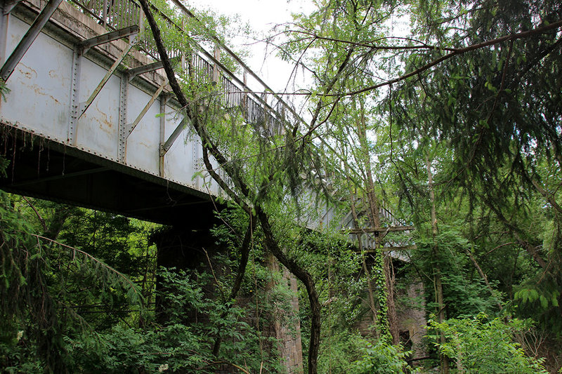 pont lateral.jpg