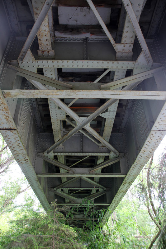 pont per sota.jpg
