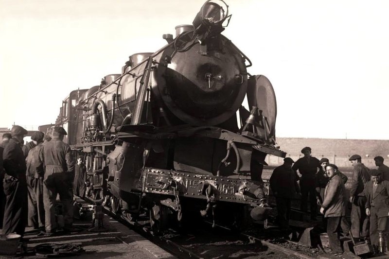 4651.jpg