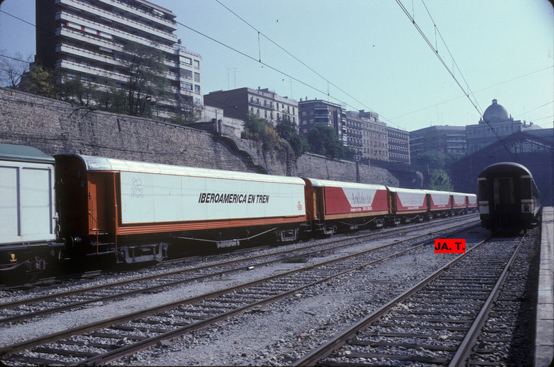 202-42_4.jpg