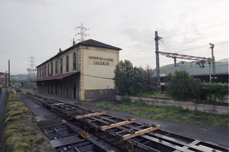 FR_Lutxana_18-4-2015_03.jpg