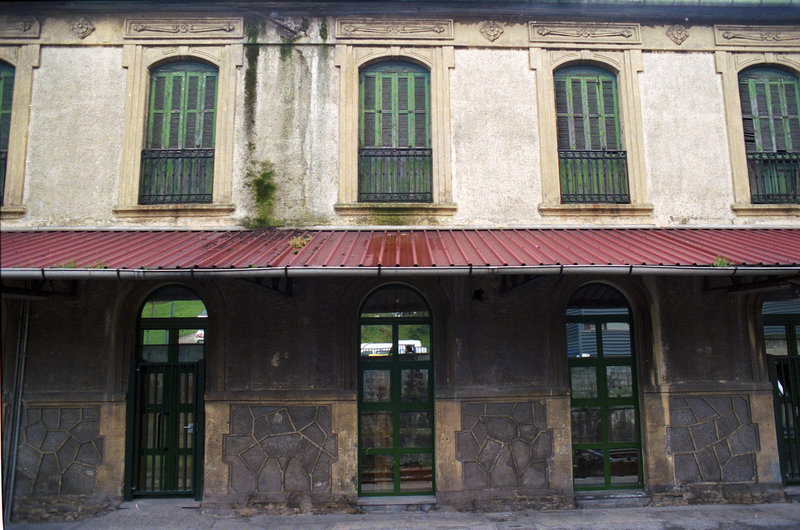 FR_Lutxana_18-4-2015_04.jpg