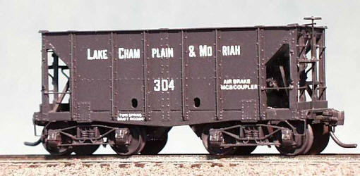 3402_set_of_2_cars_64403_full_1.jpg