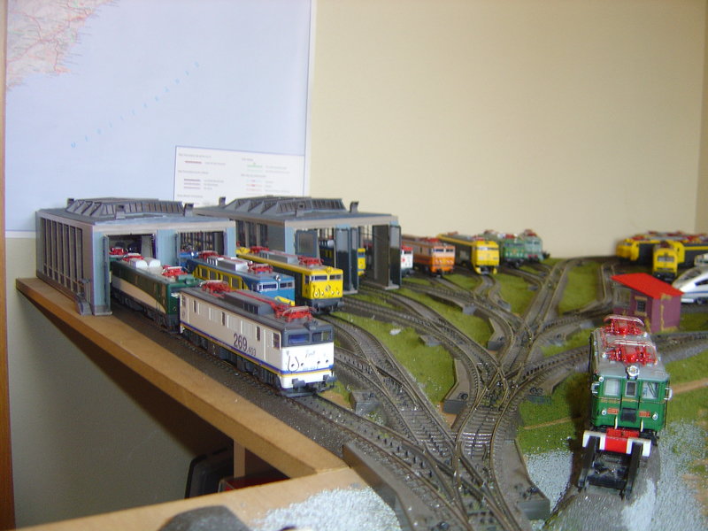 FOTOS MAQUETA JUNIO 2015 001.JPG