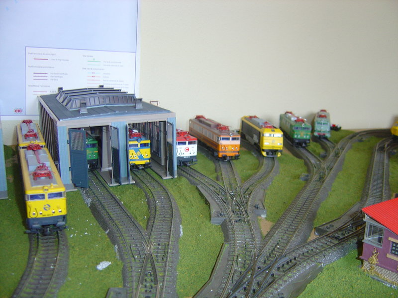 FOTOS MAQUETA JUNIO 2015 003.JPG