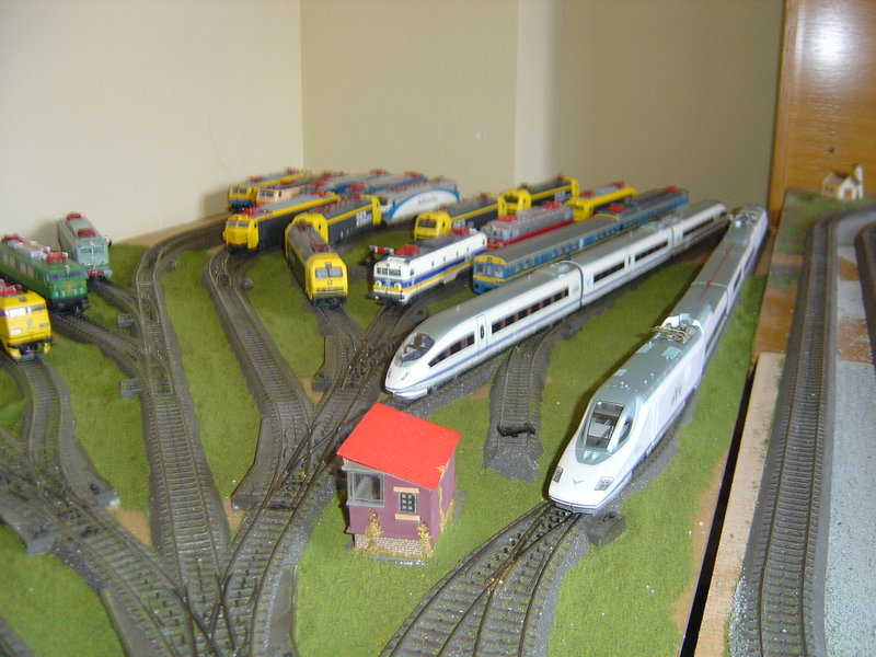 FOTOS MAQUETA JUNIO 2015 004.JPG