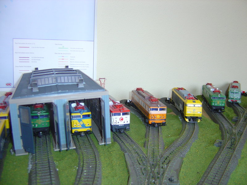 FOTOS MAQUETA JUNIO 2015 005.JPG