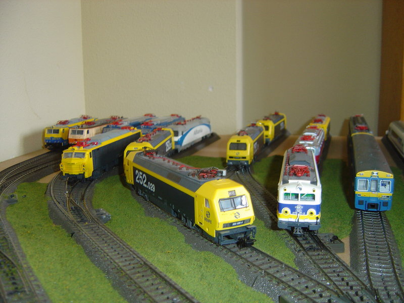 FOTOS MAQUETA JUNIO 2015 006.JPG