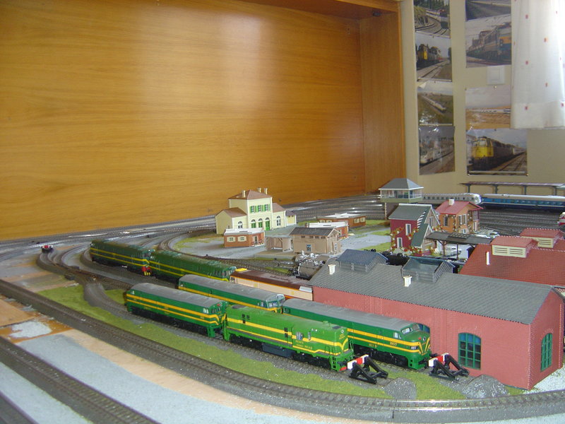 FOTOS MAQUETA JUNIO 2015 007.JPG