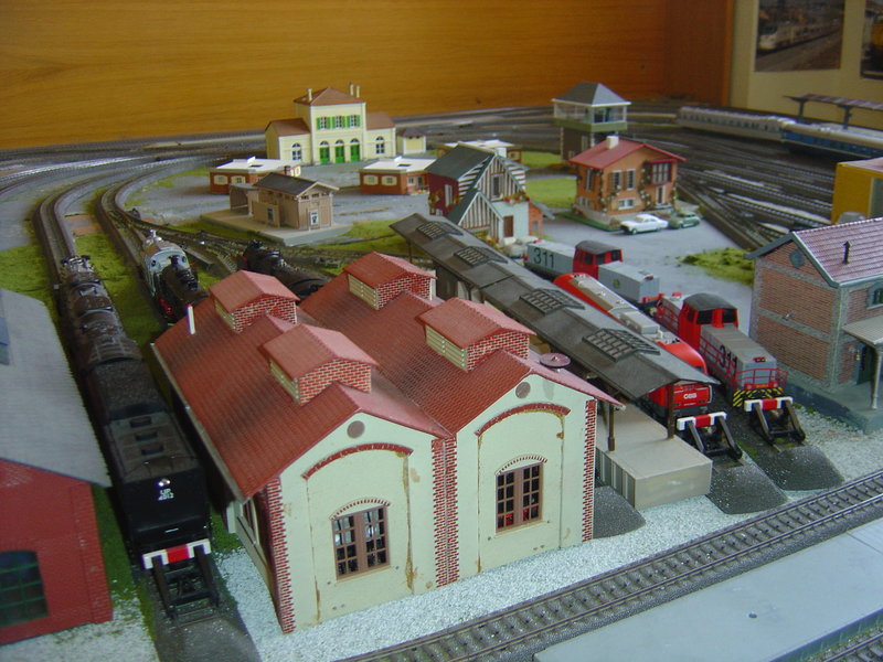 FOTOS MAQUETA JUNIO 2015 008.JPG
