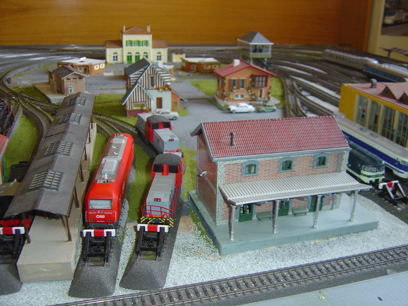 FOTOS MAQUETA JUNIO 2015 009.JPG