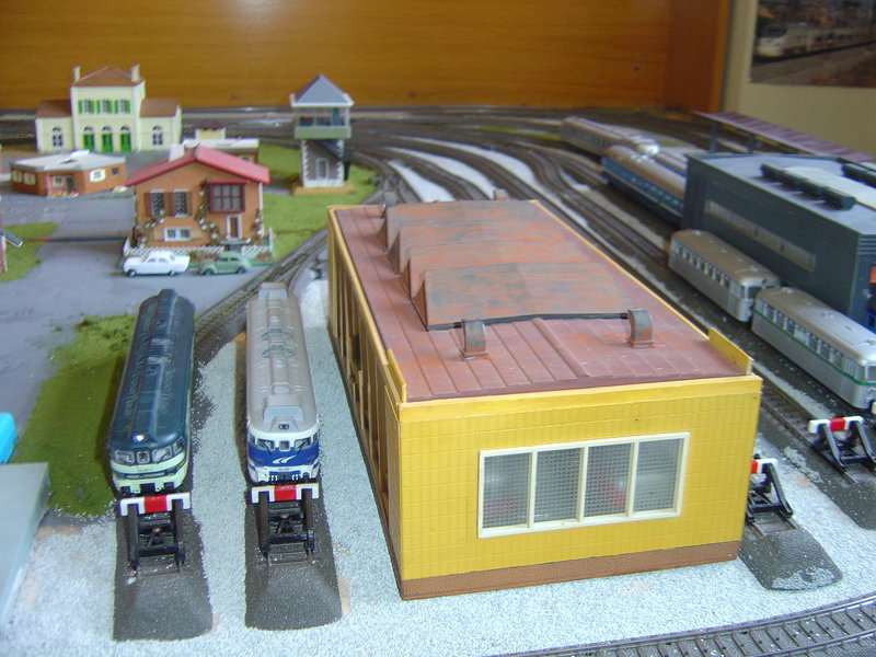 FOTOS MAQUETA JUNIO 2015 010.JPG