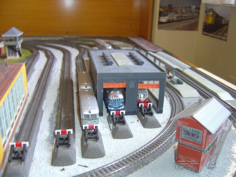 FOTOS MAQUETA JUNIO 2015 011.JPG