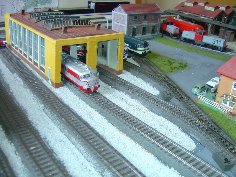 FOTOS MAQUETA JUNIO 2015 012.JPG