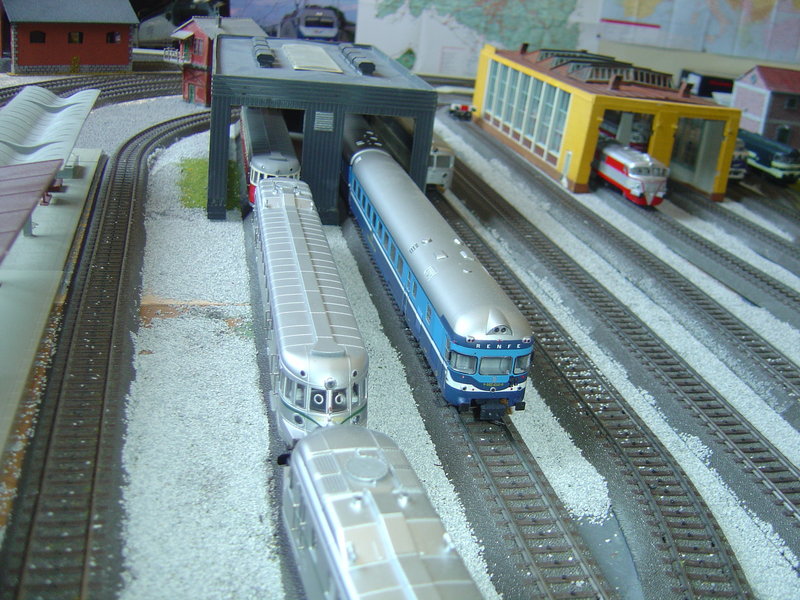 FOTOS MAQUETA JUNIO 2015 013.JPG