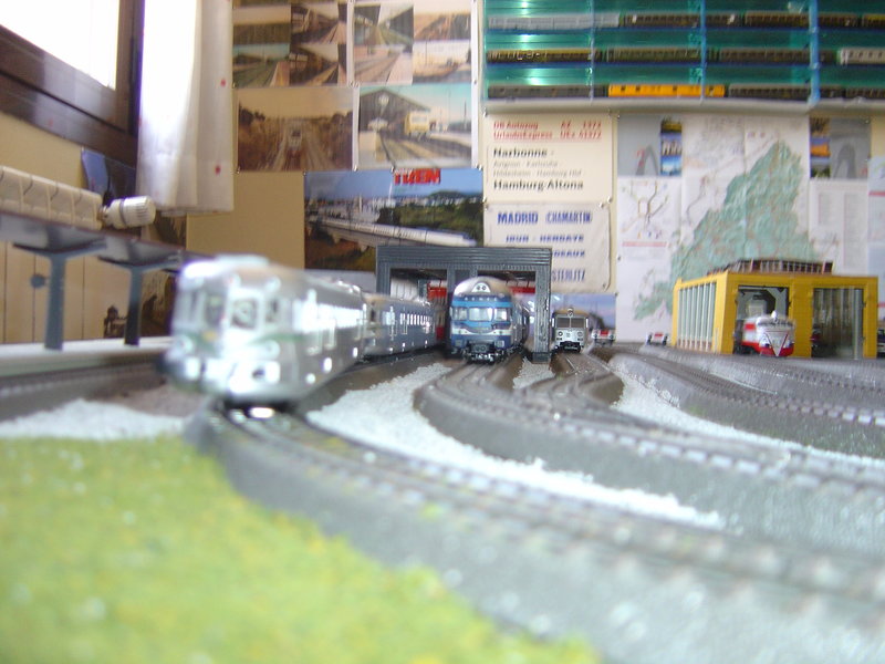 FOTOS MAQUETA JUNIO 2015 014.JPG