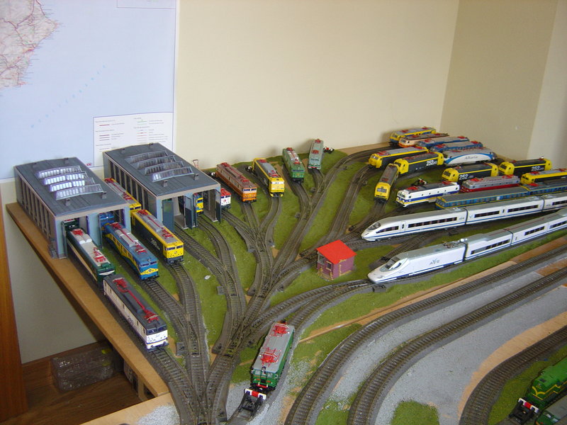FOTOS MAQUETA JUNIO 2015 015.JPG