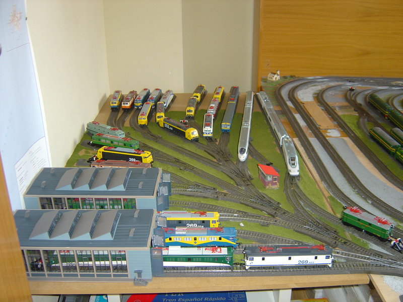 FOTOS MAQUETA JUNIO 2015 016.JPG