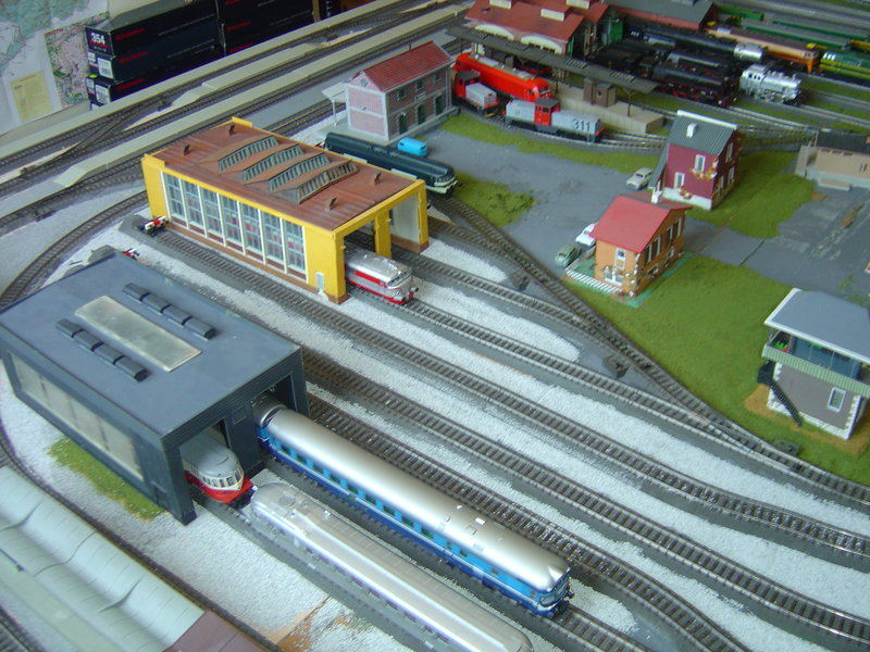 FOTOS MAQUETA JUNIO 2015 018.JPG