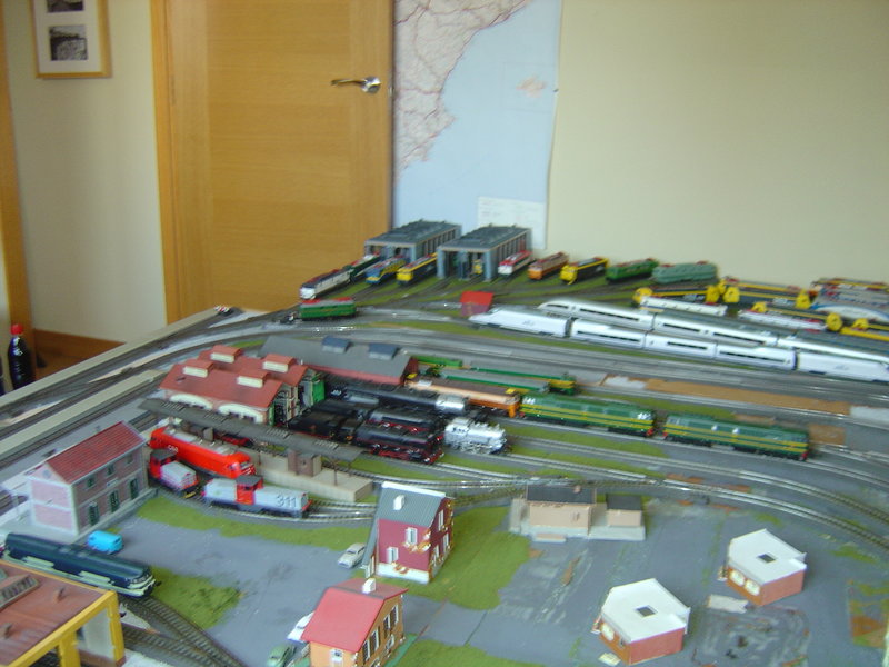 FOTOS MAQUETA JUNIO 2015 019.JPG