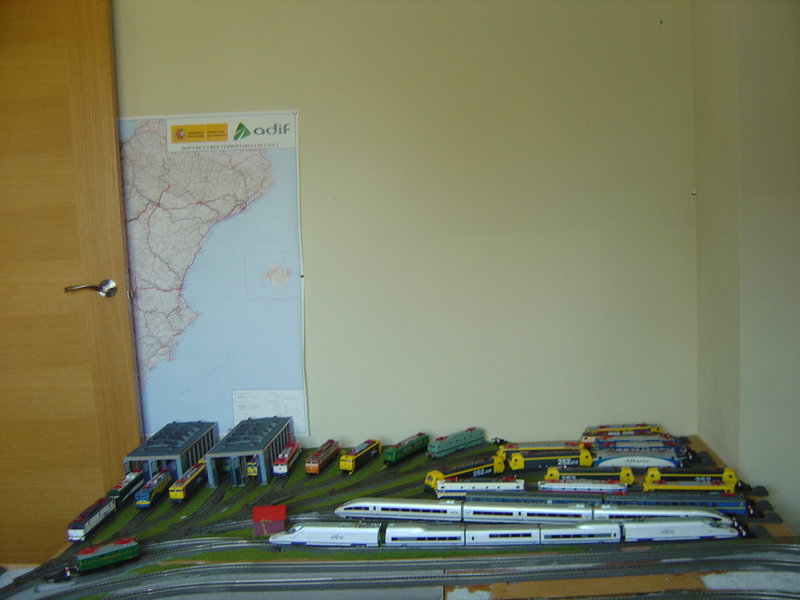 FOTOS MAQUETA JUNIO 2015 020.JPG