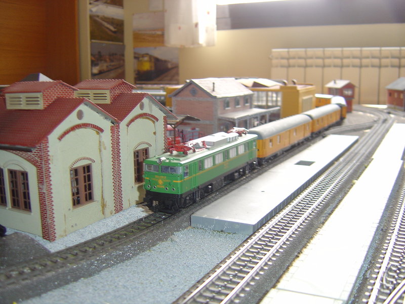 FOTOS MAQUETA JUNIO 2015 021.JPG