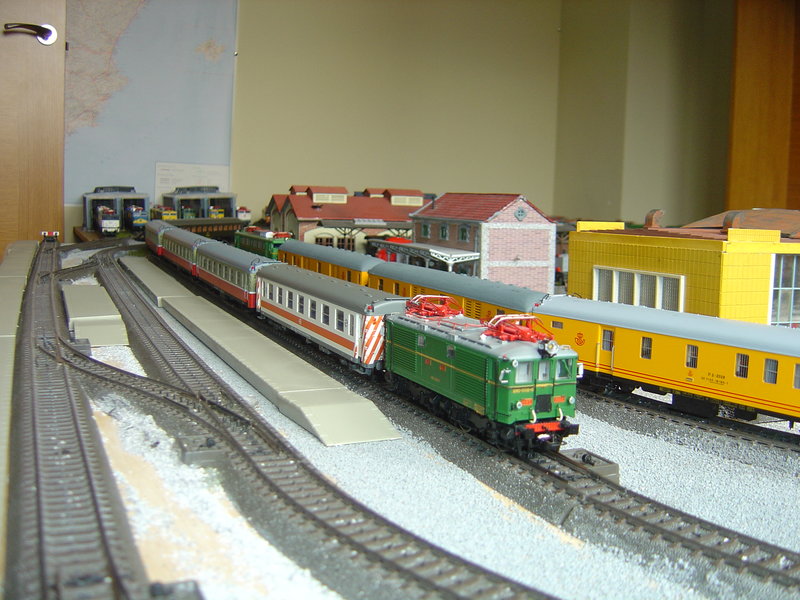 FOTOS MAQUETA JUNIO 2015 022.JPG