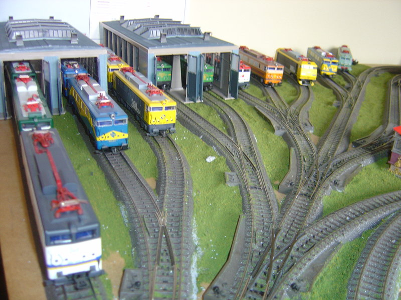 FOTOS MAQUETA JUNIO 2015 023.JPG