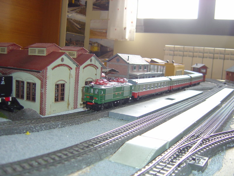 FOTOS MAQUETA JUNIO 2015 024.JPG