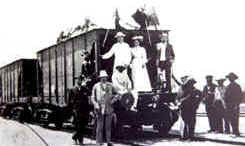 tren_tolva.jpg