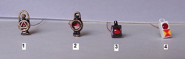 100_2657.JPG