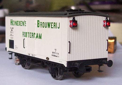 100_2658.JPG