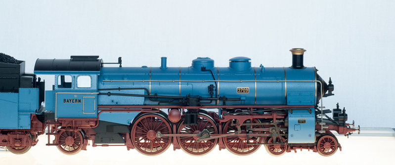 Br-18-az-01.jpg