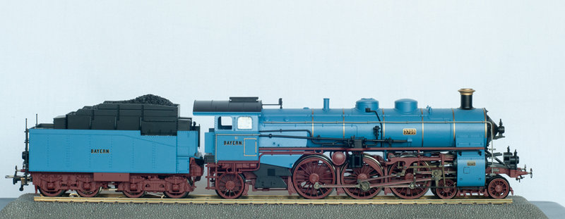 Br18-az-02.jpg