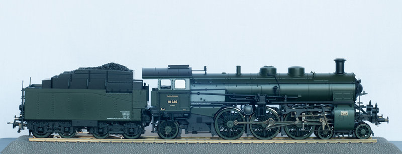Br-18-v.jpg