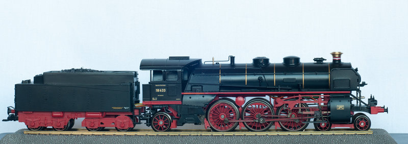 Br-18-n.jpg