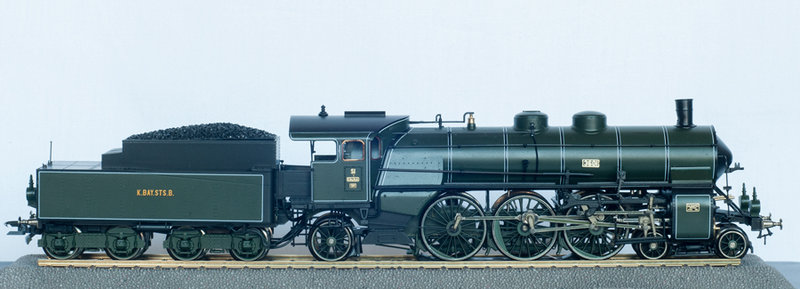 S-36-r.jpg