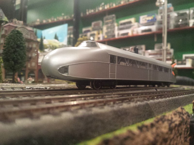 20150607_170117.jpg