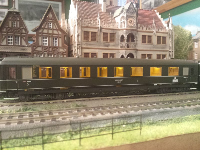 20150607_171851.jpg