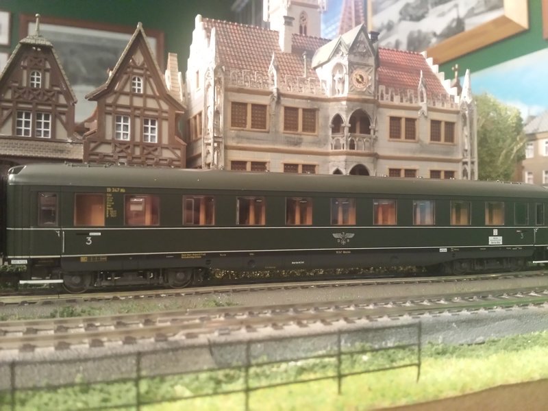 20150607_172019.jpg