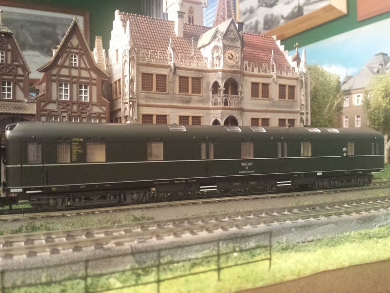 20150607_172055.jpg