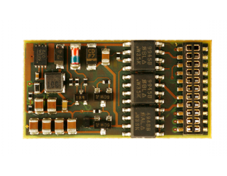 doehler-haass-sd21a-decoder-de-sonidosd21adoehler-haass_40_320x248.png