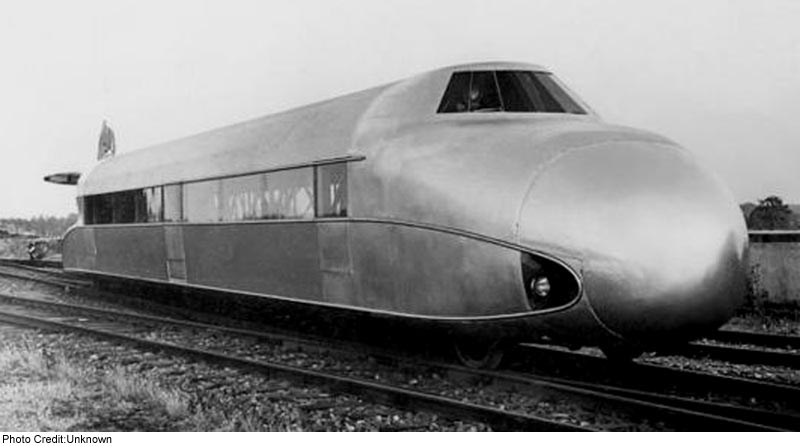 Schienenzeppelin.Prototype.800.jpg