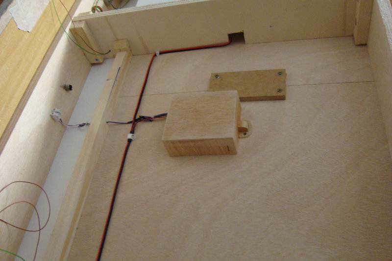 DSC05212.JPG